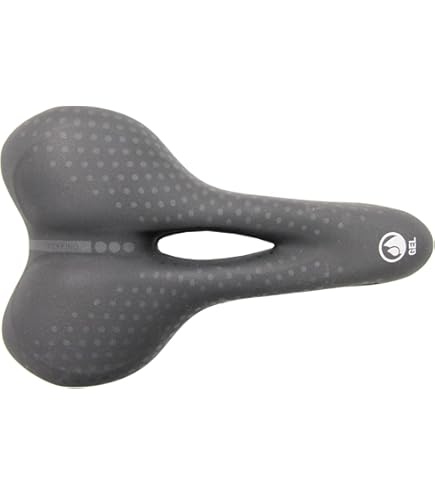 Amazon | セラサンマルコ（SELLE SAN MARCO） 自転車用サドル Sportive